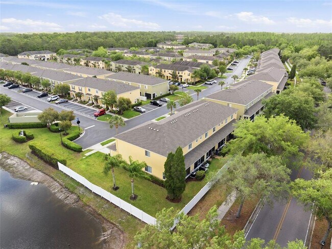 Building Photo - 20484 Needletree Dr