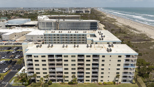 Building Photo - 1050 N Atlantic Ave