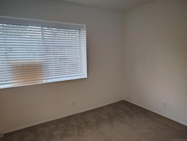 Building Photo - 12112 Wilsey Way