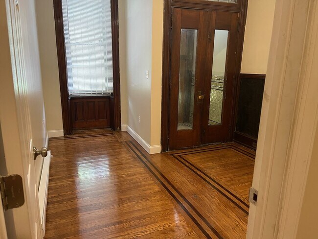 Building Photo - 1227 W Allegheny Ave