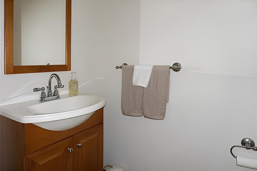Building Photo - 3873 E Boardwalk Pl