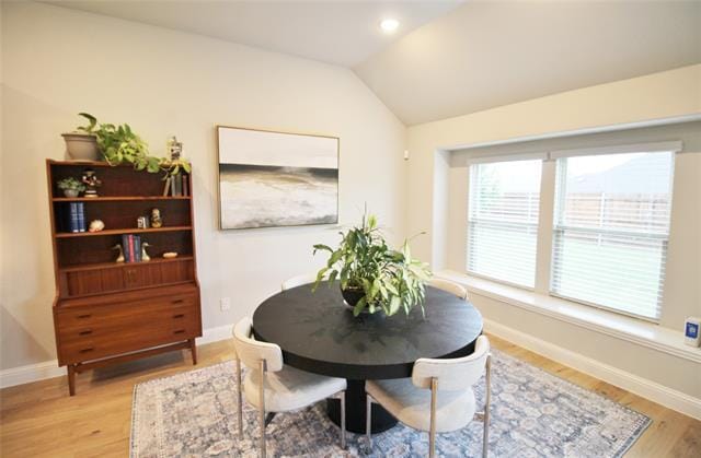 Building Photo - 217 Resting Pl Rd