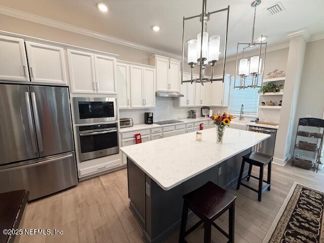 Building Photo - 7430 Beach Walk Place