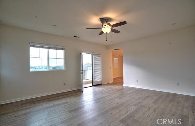 Building Photo - 22341 Normandie Ave