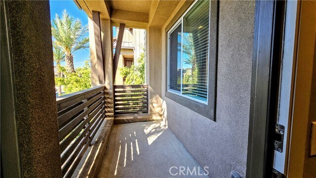 Building Photo - 12257 Cielo Dr