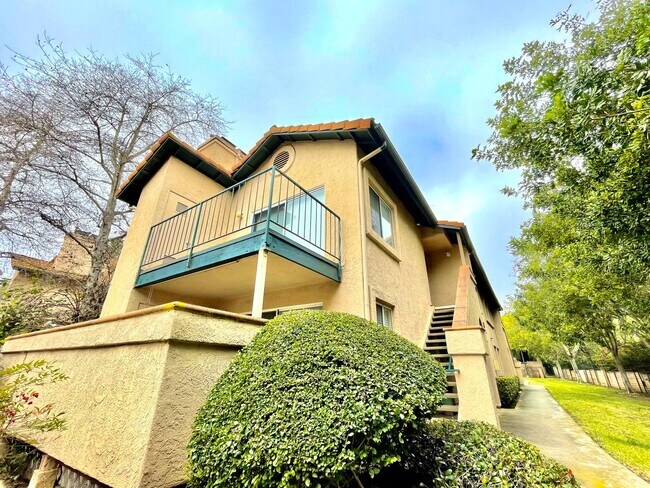 Building Photo - 11329 Avenida De Los Lobos