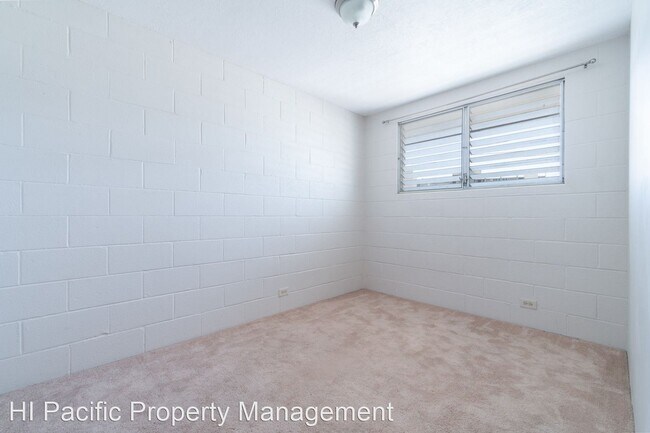 Building Photo - 2 br, 1 bath House - 1426 Keeaumoku St #C21