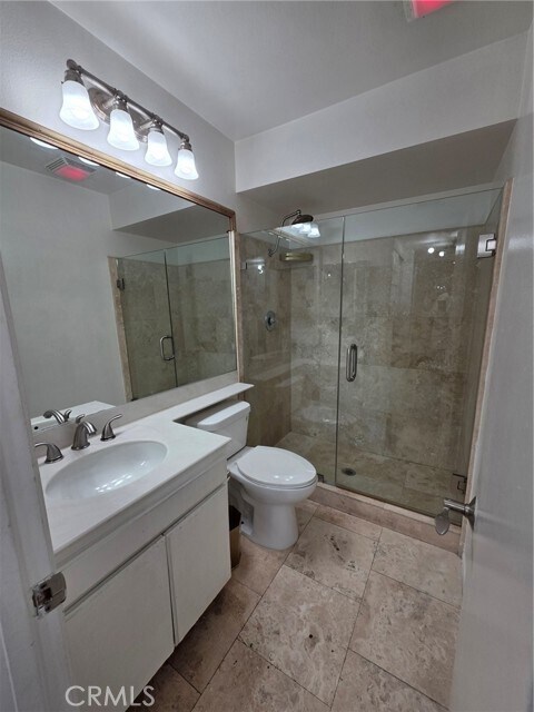 Building Photo - 7800 Topanga Canyon Blvd