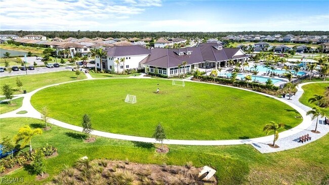 Building Photo - 14140 Pine Lodge Ln
