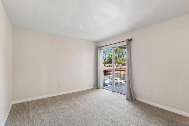 Building Photo - 10767 San Diego Mission Rd