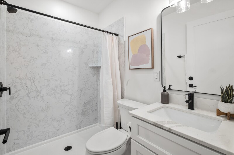 Building Photo - 2210 Martin Luther King Jr Way