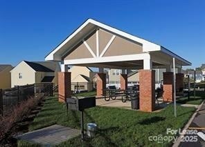 Building Photo - 10154 Enniscrone Rd