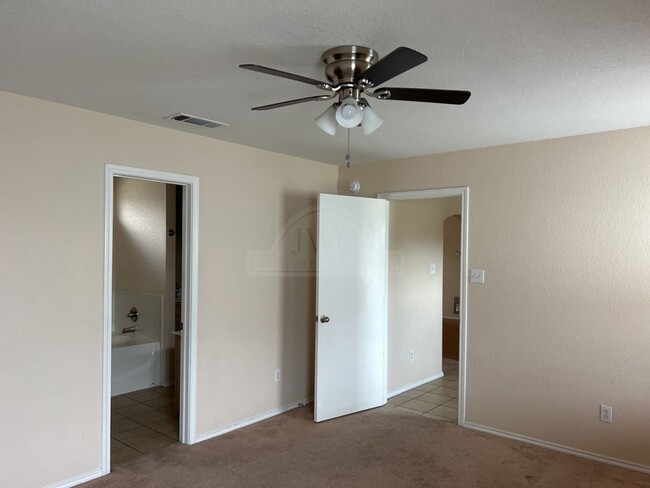 Building Photo - **First Month Free**3709 Frigate, Killeen