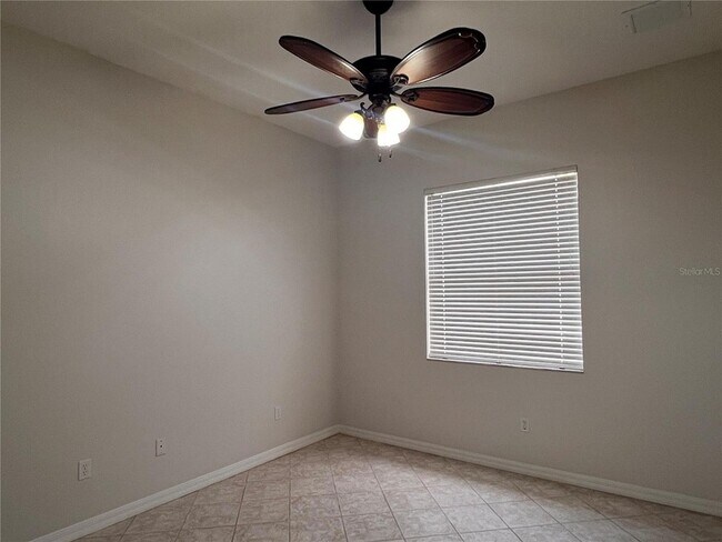 Building Photo - 7118 42nd Ct E