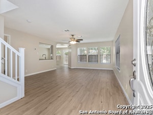 Building Photo - 7622 Alverstone Way