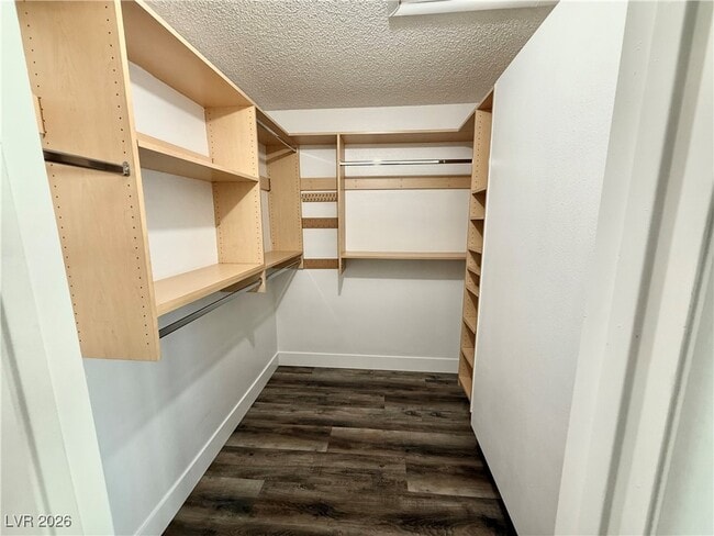 Building Photo - 6236 W Elmira Dr