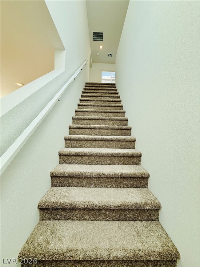 Building Photo - 8341 Caldera Hls Ave