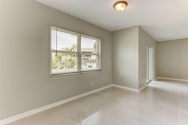 Building Photo - 9831 Barley Club Dr