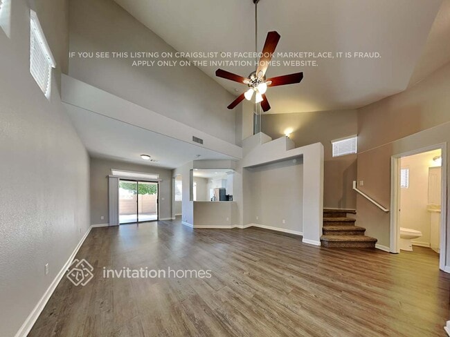 Building Photo - 14283 W Lexington Ave