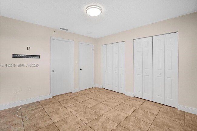 Building Photo - 7785 W 30th Ct