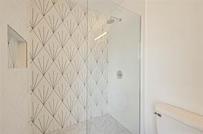 Building Photo - 701 Bering Dr