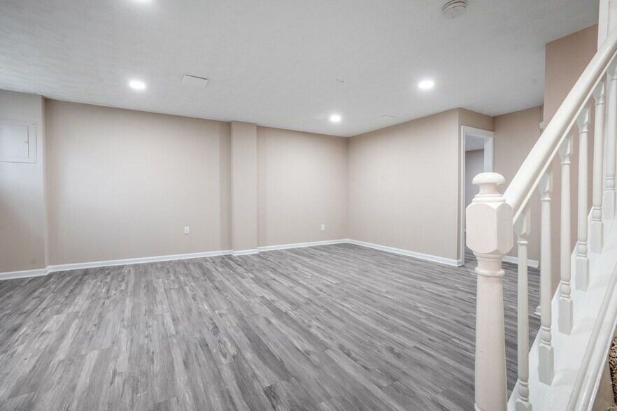 Building Photo - 3671 Waterwheel Sq