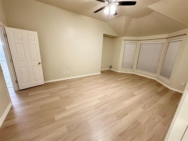 Building Photo - 8308 Clear Bay