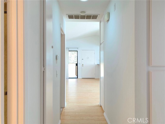 Building Photo - 2303 Presado Dr