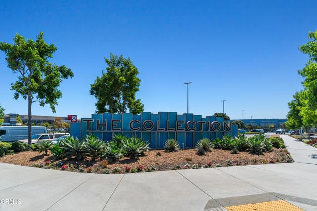 Building Photo - 3146 N Ventura Rd