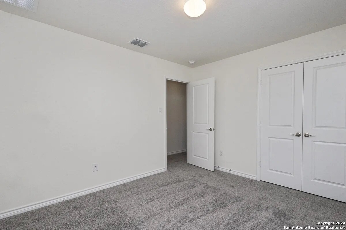 Bedroom #3 - 4845 Park Gln