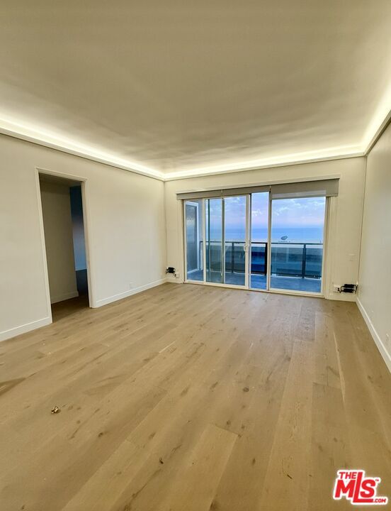 Building Photo - 18069 W Coastline Dr