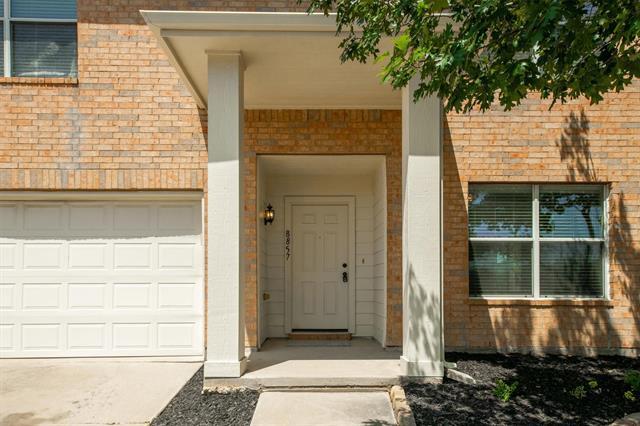 Building Photo - 8857 Stirrup Way