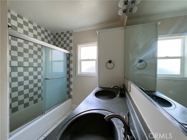 Building Photo - 8232 Longden Ave