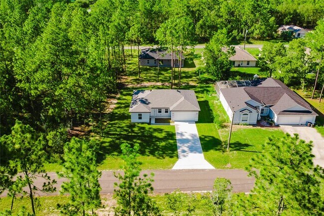 Building Photo - 627 W Glenhaven Dr