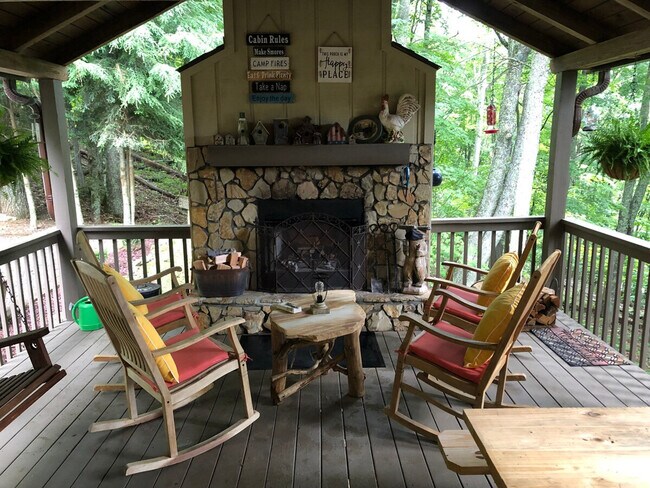 Building Photo - 344 Buckeye Rd