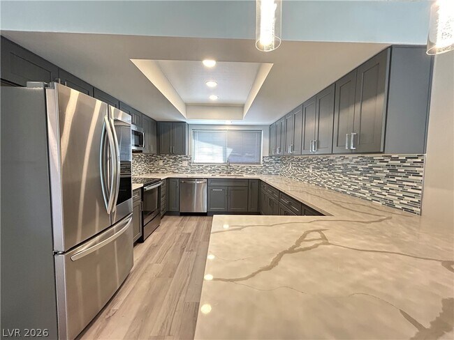 Building Photo - 1734 Sombrero Dr