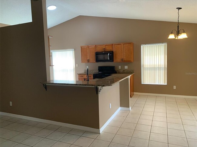 Building Photo - 7817 Laurel Oak Ln