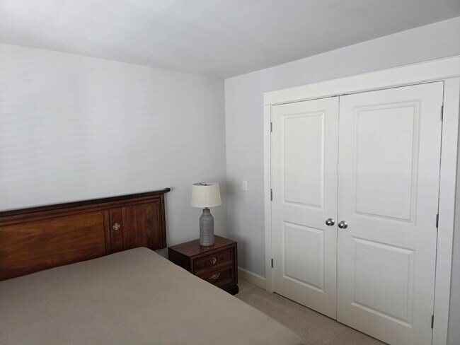 Building Photo - 540 Wilderness Peak Dr NW