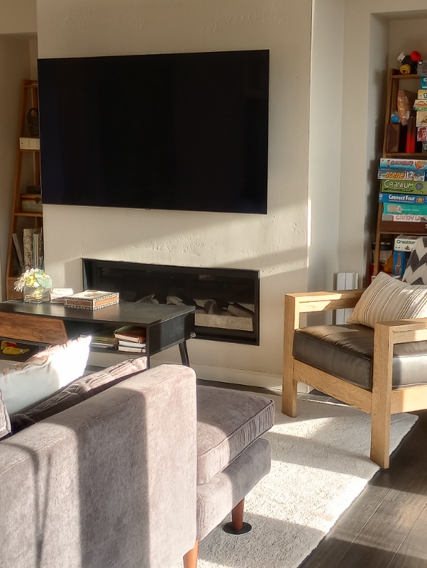 Building Photo - 1097 Tree Farm Rd