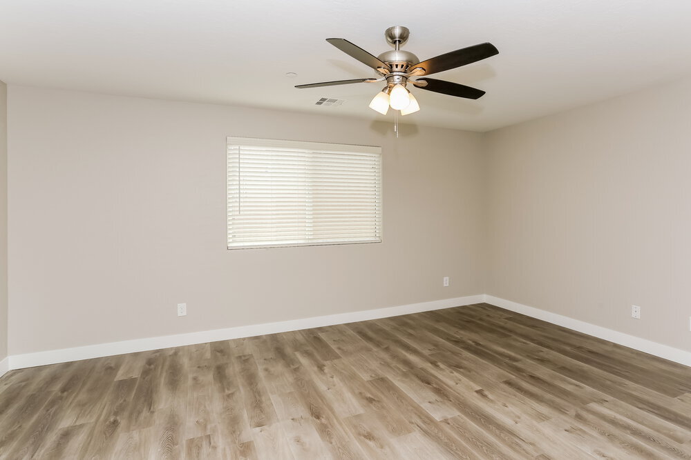 Building Photo - 6209 Govett Cres Ct