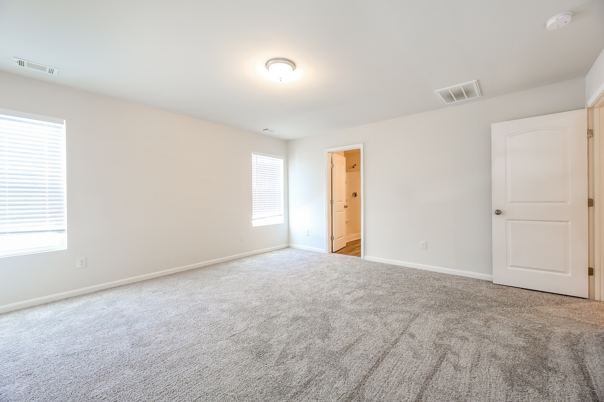 Building Photo - 532 Bella Casa Run