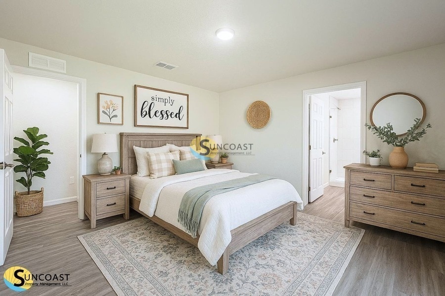 Building Photo - 18 Unimay Ct