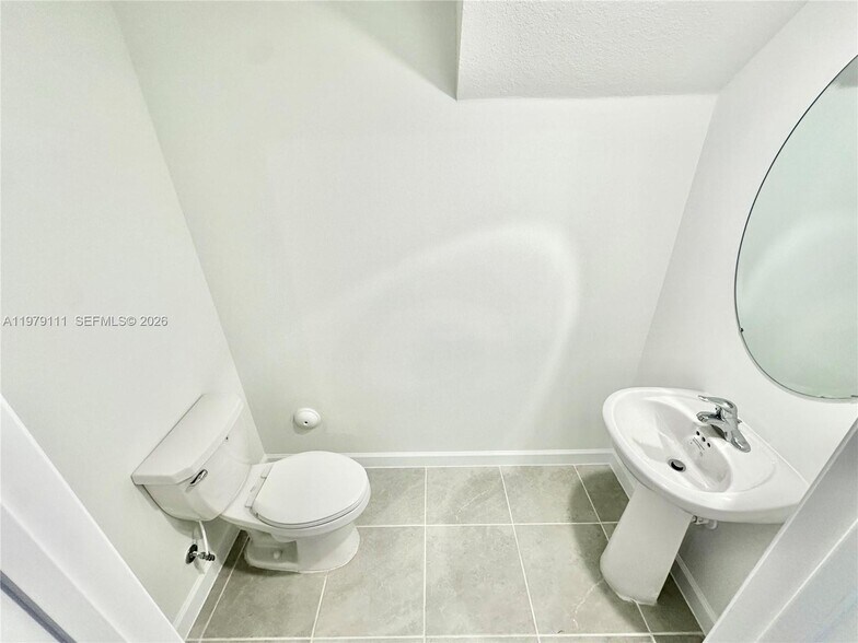 Building Photo - 16213 SW 288th Ter