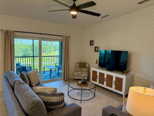 Building Photo - 17475 Opal Sand Dr