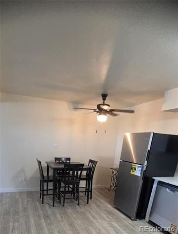 Building Photo - 3663 S Sheridan Blvd