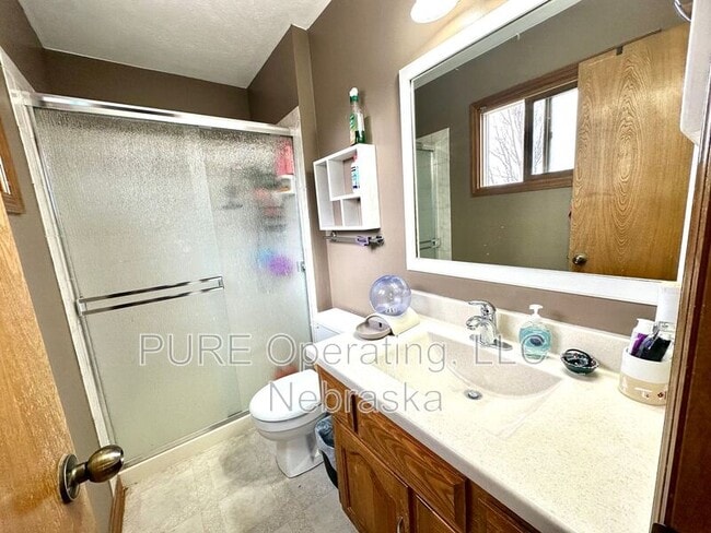 Building Photo - 5018 S 163rd St
