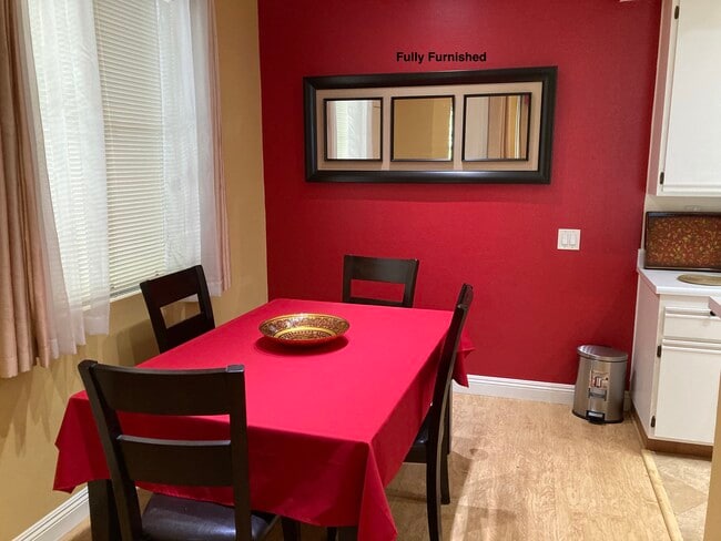 Primary Photo - 25252 Via Lido