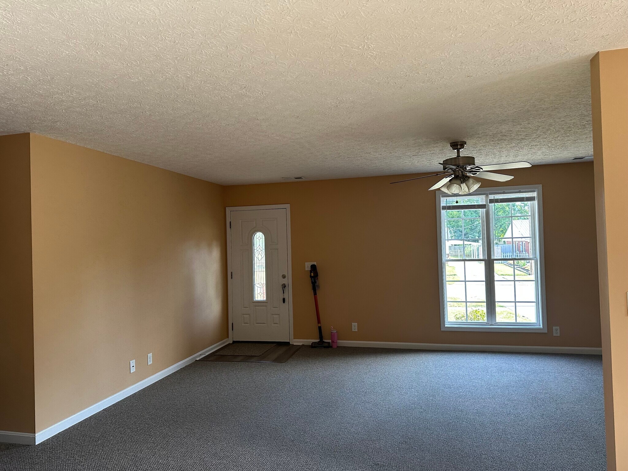 Building Photo - 5103 Constance Dr