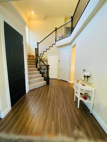 Building Photo - 3657 Harebell Dr