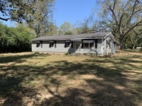 Building Photo - 206 Mc Math Mill Rd